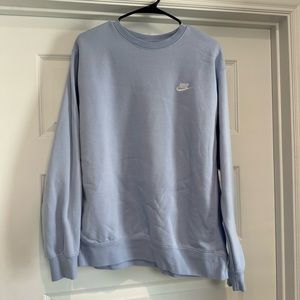 Nike Pullover